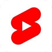 YouTube Shorts