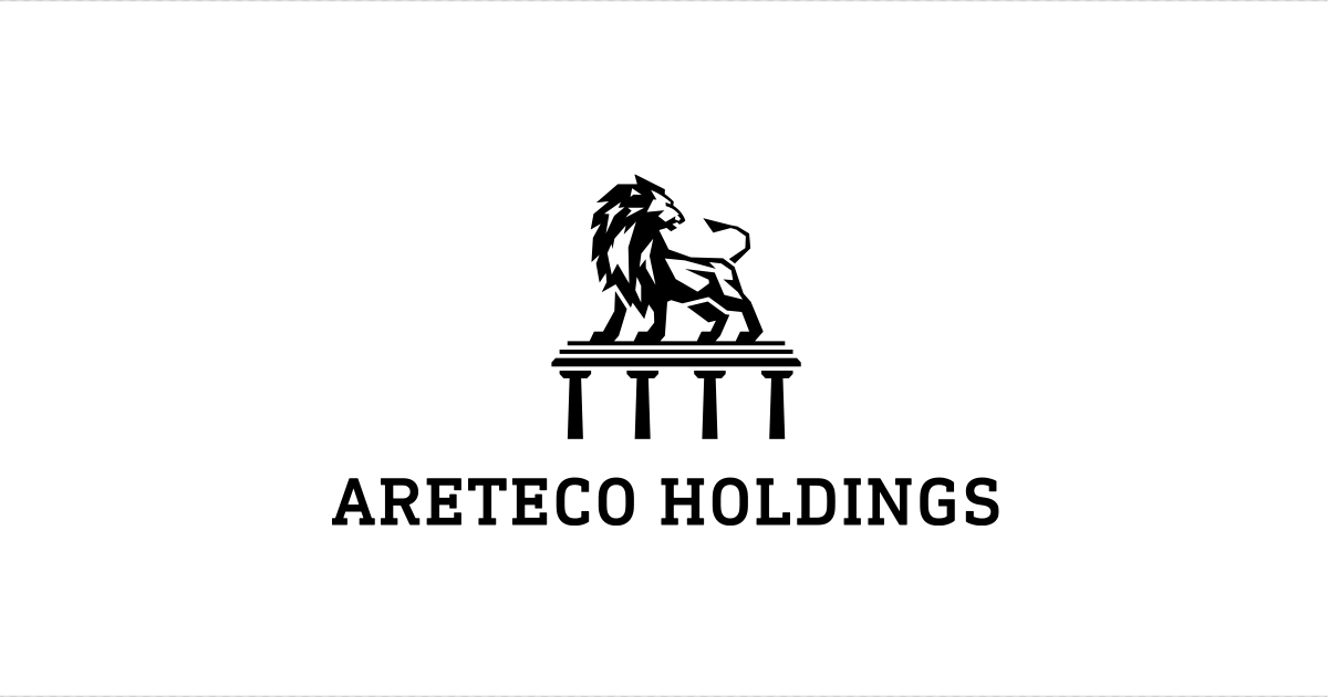 株式会社ARETECOHOLDINGS 様 /動画広告分析Pro 導入企業紹介